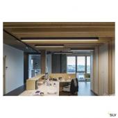  GLENOS, suspension profile, 2 