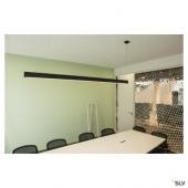  GLENOS, suspension profile, 2 