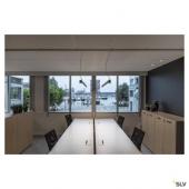  GLENOS, suspension profile, 2 