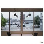  GLENOS, suspension profile, 2 