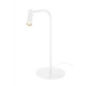  KARPO TL, lampe � poser, int�r 