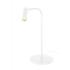  KARPO TL, lampe � poser, int�r 
