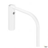  KARPO, lampe  poser intrieur 