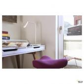  KARPO, lampe  poser intrieur 