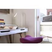  KARPO TL, lampe � poser, int�r 