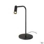 KARPO, lampe  poser intrieur 