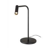  KARPO TL, lampe � poser, int�r 