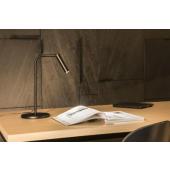  KARPO TL, lampe � poser, int�r 