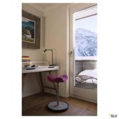  KARPO, lampe  poser intrieur 