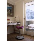  KARPO TL, lampe � poser, int�r 