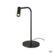  KARPO, lampe  poser intrieur 