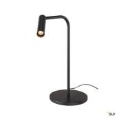  KARPO, lampe  poser intrieur 