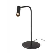  KARPO TL, lampe � poser, int�r 