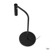  KARPO, lampe  poser intrieur 