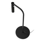  KARPO TL, lampe � poser, int�r 