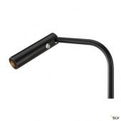  KARPO, lampe  poser intrieur 