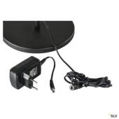  KARPO, lampe  poser intrieur 