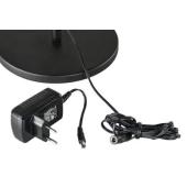  KARPO TL, lampe � poser, int�r 