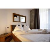  KARPO TL, lampe � poser, int�r 