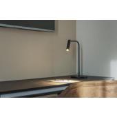  KARPO TL, lampe � poser, int�r 