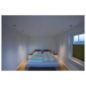  KARPO, lampe  poser intrieur 