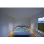  KARPO TL, lampe � poser, int�r 