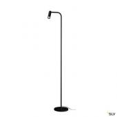  KARPO, lampadaire intrieur, n 