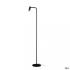  KARPO, lampadaire intrieur, n 