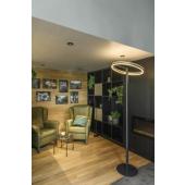  KARPO FL, lampadaire, int�rieu 