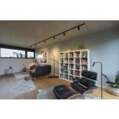  KARPO FL, lampadaire, int�rieu 