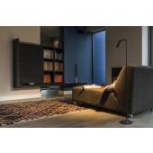  KARPO FL, lampadaire, int�rieu 