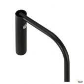  KARPO, lampadaire intrieur, n 