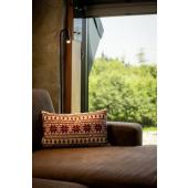  KARPO FL, lampadaire, int�rieu 