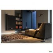  KARPO, lampadaire intrieur, n 