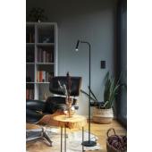  KARPO FL, lampadaire, int�rieu 