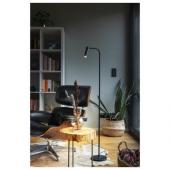  KARPO, lampadaire intrieur, n 