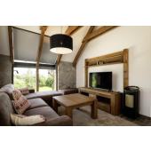  KARPO FL, lampadaire, int�rieu 