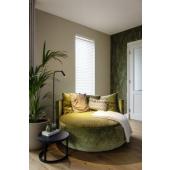  KARPO FL, lampadaire, int�rieu 