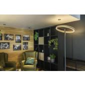  KARPO FL, lampadaire, int�rieu 