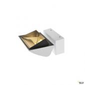  MERADO FLOOD, applique intrie 