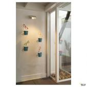  MERADO FLOOD, applique intrie 