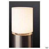  ROX ACRYL 30, borne extrieure 