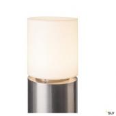  ROX ACRYL 60, borne extrieure 