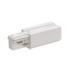  EUTRACr, alimentation gauche, 