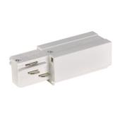  EUTRACr, alimentation droite, 