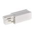  EUTRACr, alimentation droite, 