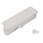  EUTRAC alimentation centrale, 