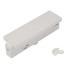  EUTRAC alimentation centrale, 