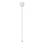  EUTRAC suspension rigide pour 