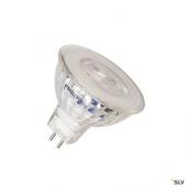  Source LED QR51, GU5.3, 5,5W, 